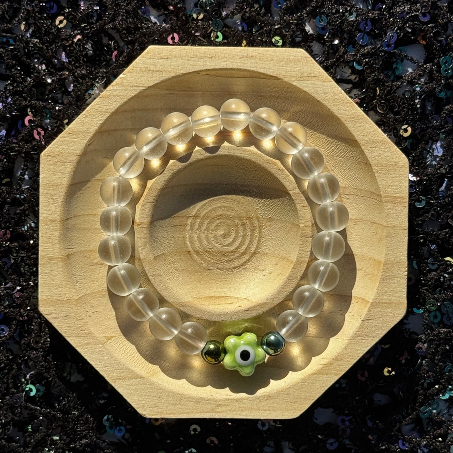 Tobi (Flower)