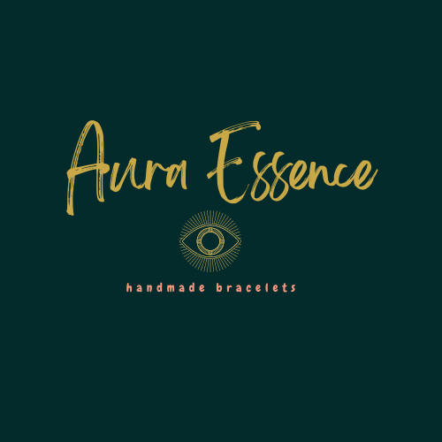 Aura Essence
